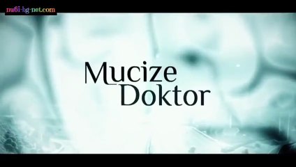 Доктор Чудо 1 Епизод 63