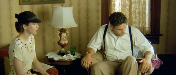 The Whole Wide World 1996