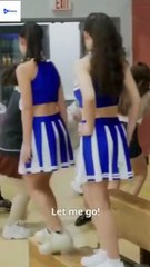 [New]Accidental Triplets With The Billionaire - Full Movie - Drama Hub