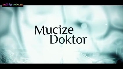 Доктор Чудо 1 Епизод 66