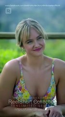 Baby Trapped By The Billionaire