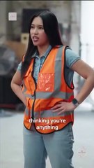 CARRYING HIS TRIPLETS BECOMING HIS WIFEY- Drama FULL MOVIES ENGLISH SUB