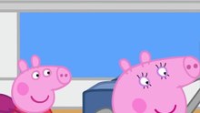 Full Underground Episode Now Available! #peppapig #shorts - Peppa Pig