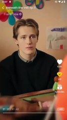 Beneath The Veil - Full Movie