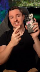 Les meilleures optimisation pour ton téléphone samsung #astuce #astuces #samsung #smartphone #tech