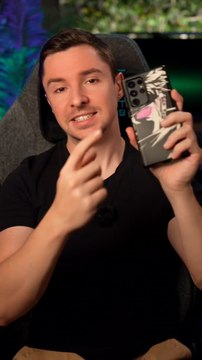 Les meilleures optimisation pour ton téléphone samsung #astuce #astuces #samsung #smartphone #tech