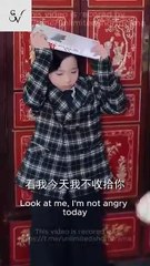 TOO HOT TO HANDLE TOO SWEET RESIST . FULL MOVIES ENGLISH SUB