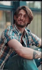 Hellfire Chef, you Are My Final full movie