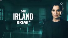 Der Irland-Krimi -02- Mädchenjäger