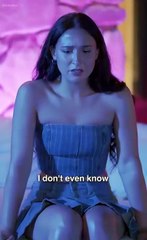 Crush On The Unwanted Princess - Full Episodes