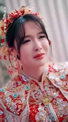 El Amor Sigue Sin Ti Episodio Completo