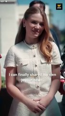 💥🎬 🔥 Breaking Up with the Racing Star Full Version