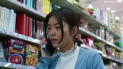 Marry My Husband (Japan version) Ep 5 (EngSub) | 2025 | Watashi no Otto to Kekkon Shite