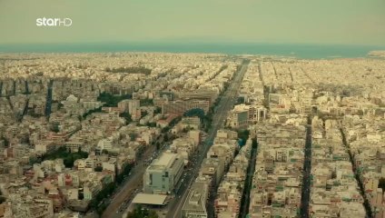 IQ 160 - Επ5 - 3ος Κύκλος