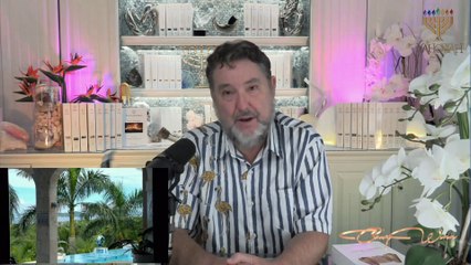 Yahowah’s Fury Unleashed ~ Defending Dowd Against the Counterfeit Christ ~ Gibowr Nine