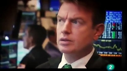 El Crack Del 29: Descubre Las Causas De La Gran Depresión