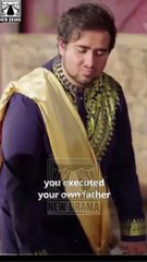 Blood and Silver rise of the alpha's rejected mate Full movie #Reels 🍒