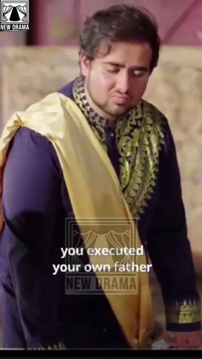 Blood and Silver rise of the alpha's rejected mate Full movie #Reels 🍒