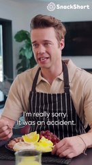 Betrayed by love and family—she’s forced to apologize to her cheating fiancé