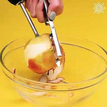 Awesome life hacks using tools!