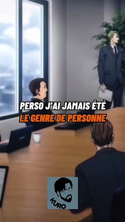 Citation Nanami JJK