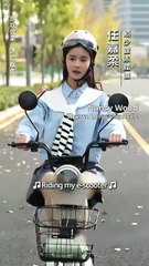 colleague had the audacity to claim my CEO fiancé Time to call in big gun—the man himself!