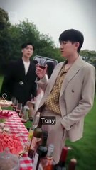 Forbidden  Entangled Love All Episodes - ReelShort CN- #abel