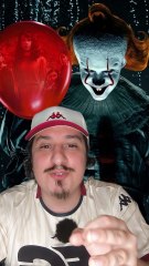 Ça bienvenue à Derry est un cauchemar visuel #cabienvenueaderry #welcometoderry #it