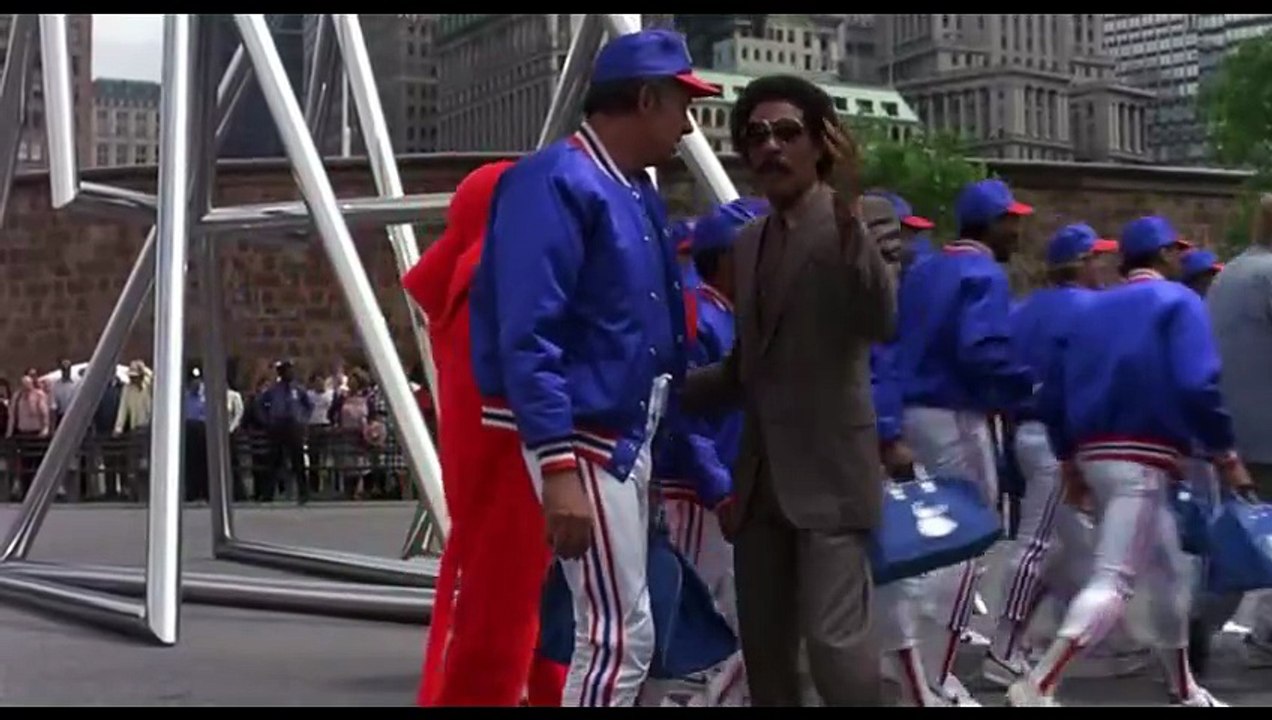 Zum Teufel mit den Kohlen 1985 Film Deutsch