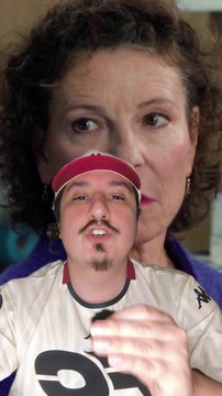 Mirta va reprendre de l'importance dans Plus Belle l a Vie #plusbellelavie #pblv #plusbellelavieencoreplusbelle