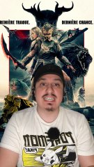 Predator symbole de la propagande américaine #predator