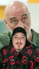 La mort de Delmas a été oubliée ! #plusbellelavie #pblv #plusbellelavieencoreplusbelle