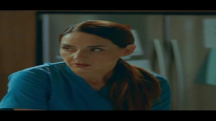 Mi Verdad Oculta - Capitulo 5 Completo