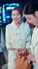 Amor Que Vino Con Un Bebé Sorpresa (Doblado) Episodio Completo