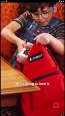 The Mafia Boss Happens To Be My Sex Partner - Full Episodes