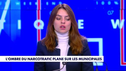 Hélène Roué : «Les élus sont menacés quotidiennement»