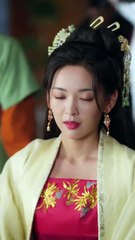 A princess assumes her cousin's identity for revenge, crushing enemies and stunning her ex