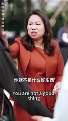 Broken Vows When First Love Shattered Her Wedding CN