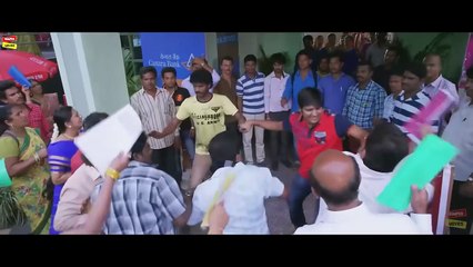 Jaat New Released Full Hindi Dubbed Action Movie 2025 - Ramcharan New Blockbuster Movie 2025