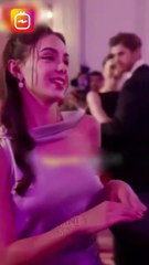 Husband Crazy For My Love - Full Movie Billionaire, Short Drama