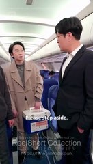 Last 190 Minutes Chinese Drama - English Sub