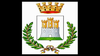 De Filippo - Care amiche e cari amici, buon pomeriggio (13.11.25)