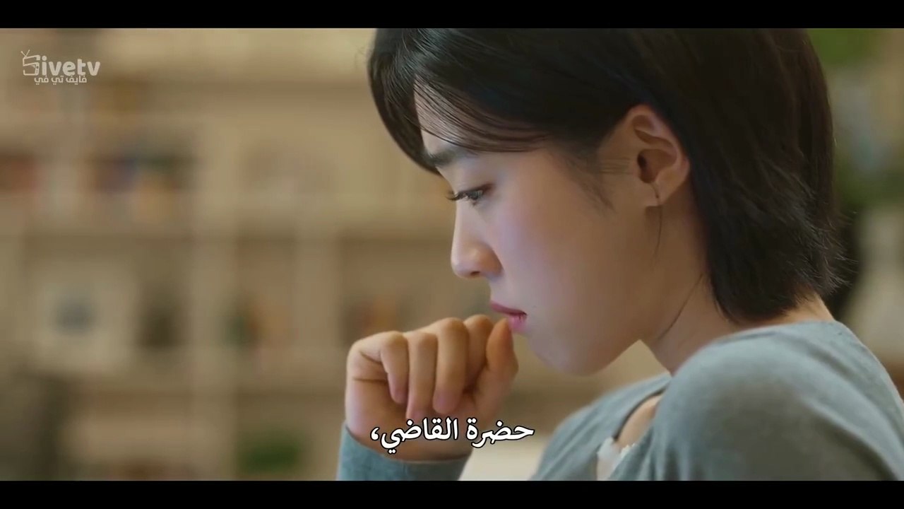 مسلسل الصيف الماضي الحلقة 6 المسلسل الكوري الصي...