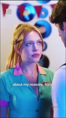 My Hockey Alpha - Full Episodes