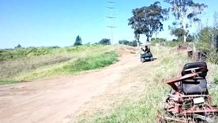 Don't Drink and Drive! Fails of the Week ¦ FailArmy