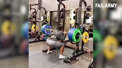 Don’t Put Your Finger There! Fails of the Week ¦ FailArmy