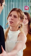 I Love You More Than Life Full Movie - ReelShort