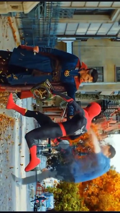 Les origines de spot