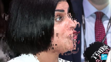 Reino Unido anuncia reforma radical en su política de asilo