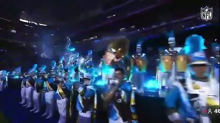 Banda Honduras 504 toca junto a Daddy Yankee y Bizarrap